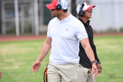 borregos-ccm-aguilas-blancas-onefa-2025-94