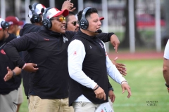 borregos-ccm-aguilas-blancas-onefa-2025-95