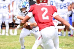 borregos-ccm-aguilas-blancas-onefa-2025-96