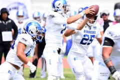 borregos-ccm-aguilas-blancas-onefa-2025-97