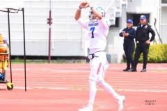 borregos-ccm-aguilas-blancas-onefa-2025-99