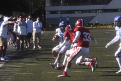 borregos-cem-aguilas-blancas-2022-juvenil-11