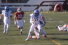 borregos-cem-aguilas-blancas-2022-juvenil-13