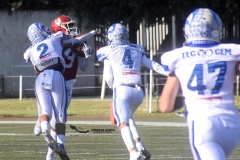 borregos-cem-aguilas-blancas-2022-juvenil-18