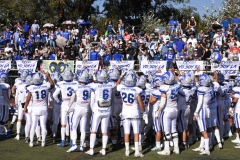 borregos-cem-aguilas-blancas-2022-juvenil-2