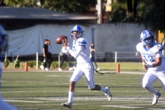 borregos-cem-aguilas-blancas-2022-juvenil-20