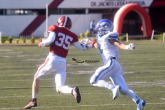 borregos-cem-aguilas-blancas-2022-juvenil-26