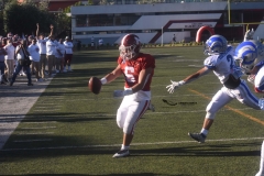 borregos-cem-aguilas-blancas-2022-juvenil-29