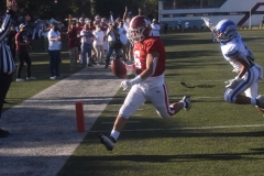borregos-cem-aguilas-blancas-2022-juvenil-30