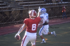 borregos-cem-aguilas-blancas-2022-juvenil-31