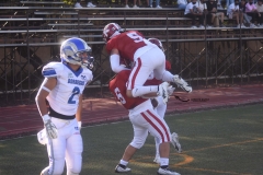 borregos-cem-aguilas-blancas-2022-juvenil-32