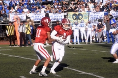 borregos-cem-aguilas-blancas-2022-juvenil-37