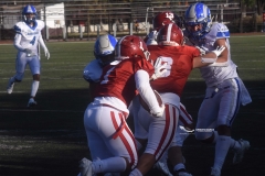 borregos-cem-aguilas-blancas-2022-juvenil-38