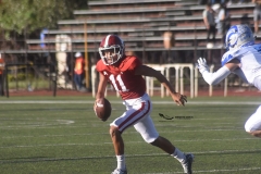 borregos-cem-aguilas-blancas-2022-juvenil-43