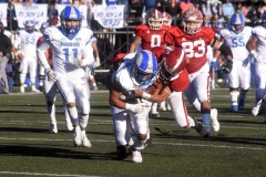 borregos-cem-aguilas-blancas-2022-juvenil-47