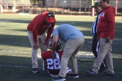 borregos-cem-aguilas-blancas-2022-juvenil-49