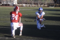 borregos-cem-aguilas-blancas-2022-juvenil-51