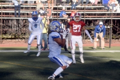 borregos-cem-aguilas-blancas-2022-juvenil-54