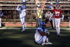 borregos-cem-aguilas-blancas-2022-juvenil-55