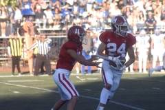 borregos-cem-aguilas-blancas-2022-juvenil-57
