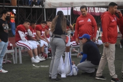 borregos-cem-aguilas-blancas-2022-juvenil-63