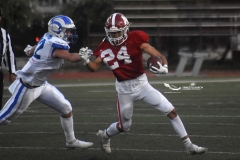 borregos-cem-aguilas-blancas-2022-juvenil-71