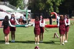 cheyennes-aguilas-blancas-2022-intermedia-1