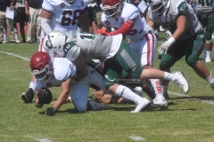 cheyennes-aguilas-blancas-2022-intermedia-10