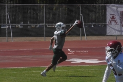 cheyennes-aguilas-blancas-2022-intermedia-11