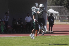 cheyennes-aguilas-blancas-2022-intermedia-12