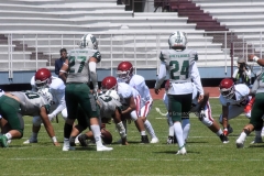 cheyennes-aguilas-blancas-2022-intermedia-17