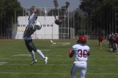 cheyennes-aguilas-blancas-2022-intermedia-19