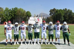 cheyennes-aguilas-blancas-2022-intermedia-2