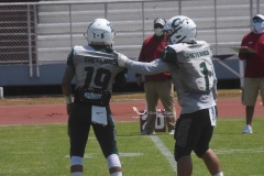 cheyennes-aguilas-blancas-2022-intermedia-22
