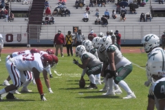 cheyennes-aguilas-blancas-2022-intermedia-23