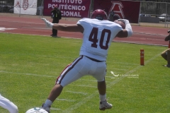 cheyennes-aguilas-blancas-2022-intermedia-24