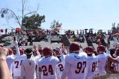 cheyennes-aguilas-blancas-2022-intermedia-3
