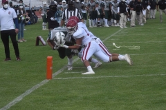 cheyennes-aguilas-blancas-2022-intermedia-36