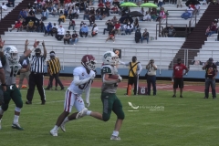cheyennes-aguilas-blancas-2022-intermedia-37