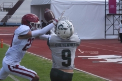 cheyennes-aguilas-blancas-2022-intermedia-39