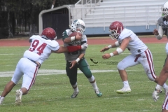 cheyennes-aguilas-blancas-2022-intermedia-41
