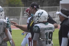 cheyennes-aguilas-blancas-2022-intermedia-44