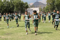 1_aguilas-blancas-cheyennes-juvenil-2023-11