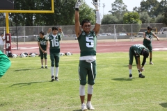 1_aguilas-blancas-cheyennes-juvenil-2023-17