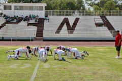 1_aguilas-blancas-cheyennes-juvenil-2023-20