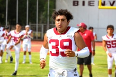 1_aguilas-blancas-cheyennes-juvenil-2023-25