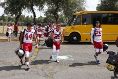 1_aguilas-blancas-cheyennes-juvenil-2023-3