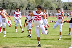 1_aguilas-blancas-cheyennes-juvenil-2023-31