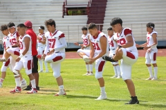 1_aguilas-blancas-cheyennes-juvenil-2023-32