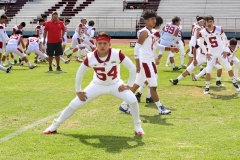 1_aguilas-blancas-cheyennes-juvenil-2023-33